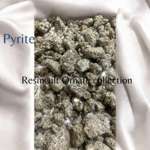 pyrite-clusters-small-from-peru