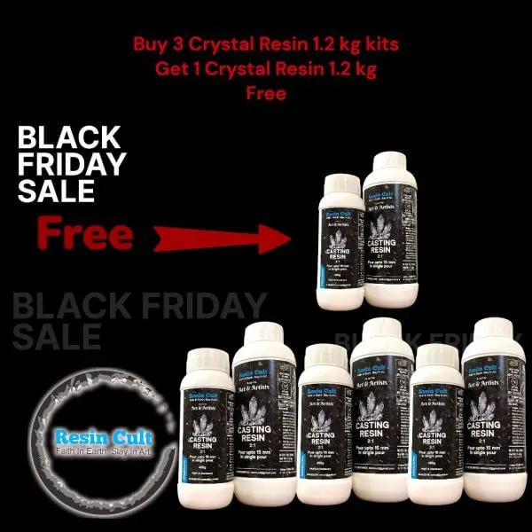 End of Year Sale