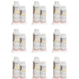 Geode Resin 2:1 BULK
