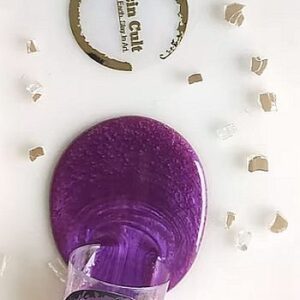 Purple Pearl Pigment