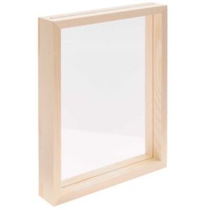 Varmala frames