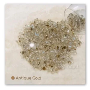 Antique Gold