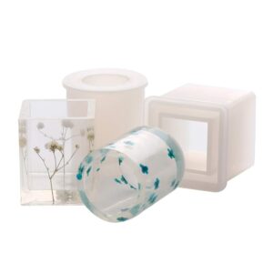 Moulds