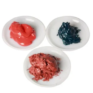 Pigments