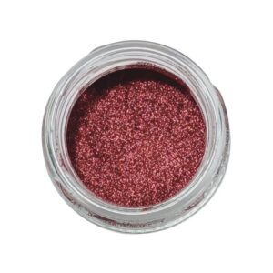 Premium Mica Pigments