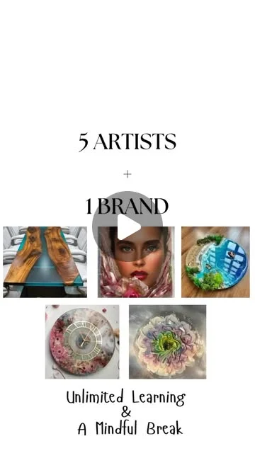 Instagram Reels