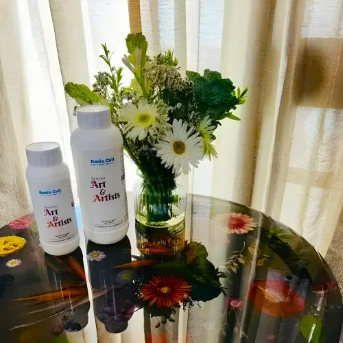 artist-resin-abt-e1773165917416 (1)